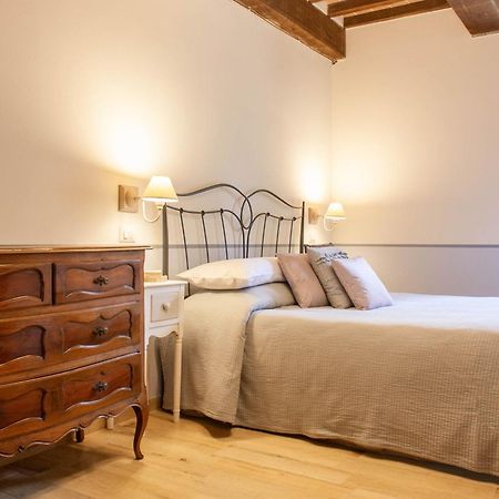 Agriturismo Molino Verde Montecchio  외부 사진